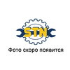 Турбокомпрессор GTA42 612630110258 