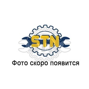 Турбокомпрессор GT35 610800110898 805251-0012 
