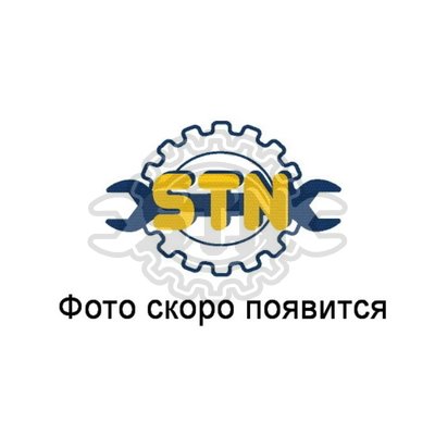 Турбокомпрессор GTA42 612630110258 