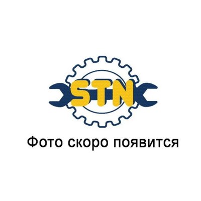 Турбокомпрессор GTA42 612630110258 