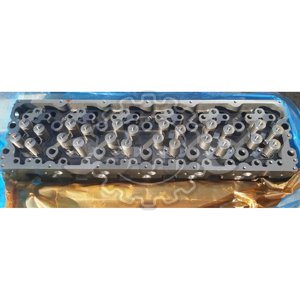 Головка блока  650.1003012 ЯМЗ-651 