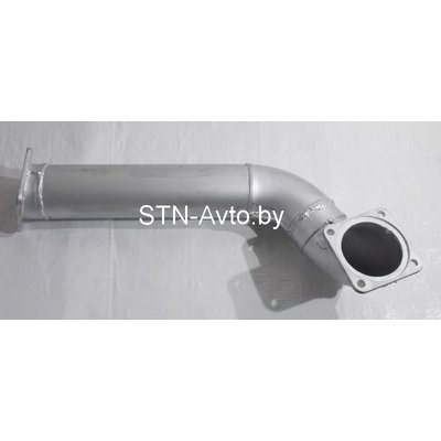 Труба приёмная  5516А5-1203009-070 МАЗ