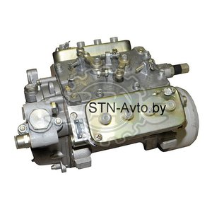 ТНВД в сборе  337.1111005-42  Камаз-740.13-260Е1 Камаз-65115, 6520