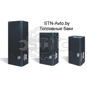 Бак топливный Газель 32213-1101010 