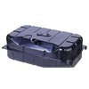 Бак топливный 33104-1101010 ГАЗ 105л.