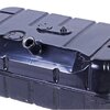 Бак топливный 33104-1101010 ГАЗ 105л.