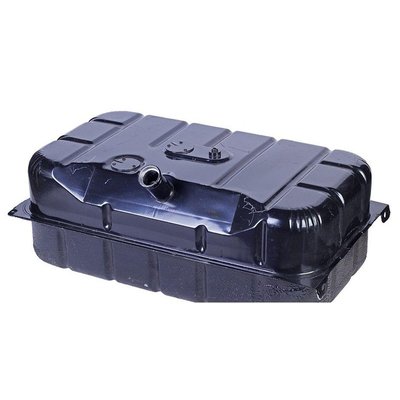 Бак топливный 33104-1101010 ГАЗ 105л.