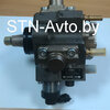 Насос топливный Газель Бизнес3302 (ТНВД) Камминс ISF 2,8 (0445020119 BOSCH)    4990601