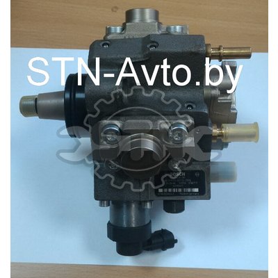 Насос топливный Газель Бизнес3302 (ТНВД) Камминс ISF 2,8 (0445020119 BOSCH)    4990601
