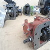 КОМ КО-829 0202000-01