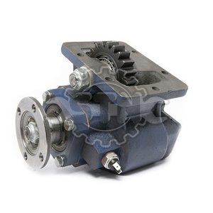 Коробка отбора мощности МП05-4202010 
