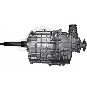 КПП  А21R22-1700010-01