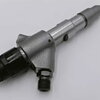 Форсунка Bosch 0445120141 инжектор Д-245Е3