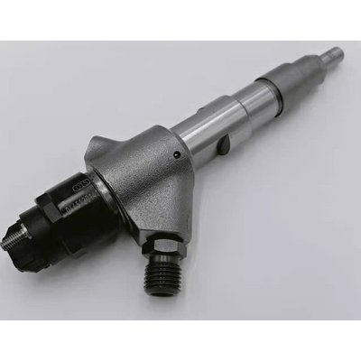 Форсунка Bosch 0445120141 инжектор Д-245Е3