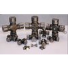 Крестовина 6520-2201025 Камаз Евро-2