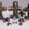 Крестовина 6520-2201025 Камаз Евро-2