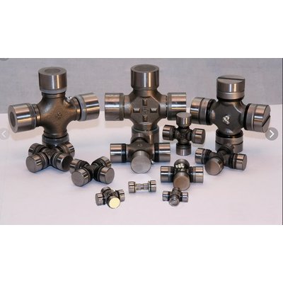 Крестовина 6520-2201025 Камаз Евро-2