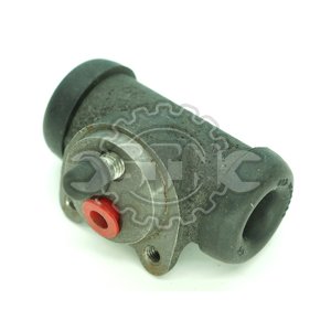 Цилиндр тормозной главный 3151-3505010 