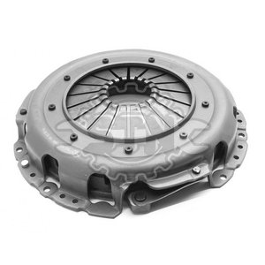 Корзина ГАЗ-53 53-1601090 лепестковая