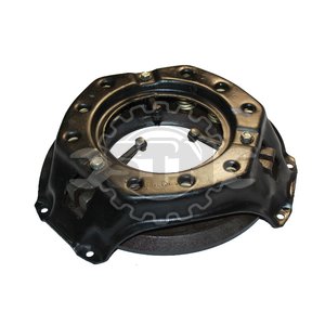 Диск сцепления корзина 52-1601090 ГАЗ-52