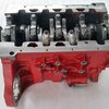 Двигатель 4639231 ГАЗель  ISF 2.8