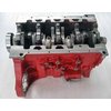 Двигатель 4639231 ГАЗель  ISF 2.8