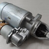 Стартер Газ-53 СТ230А1-3708000