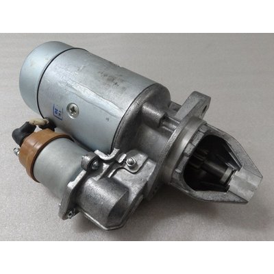 Стартер Газ-53 СТ230А1-3708000