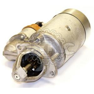 Стартер СТ230К4-3708 ЗИЛ-130