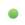 Qmedia.by